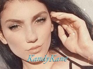 KandyKane