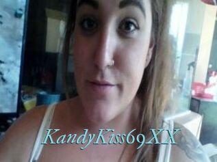KandyKiss69XX