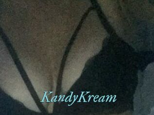 KandyKream