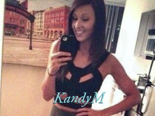 KandyM