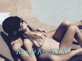Kandy_KenXXX