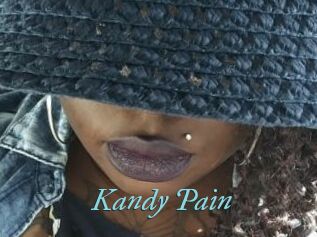 Kandy_Pain