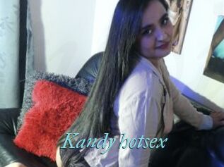 Kandy_hotsex