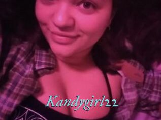 Kandygirl22