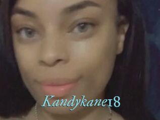 Kandykane18
