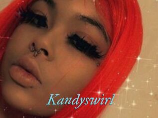 Kandyswirl