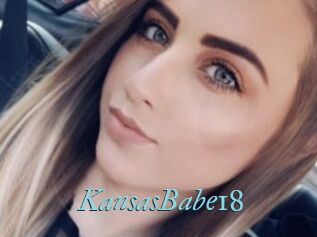 KansasBabe18
