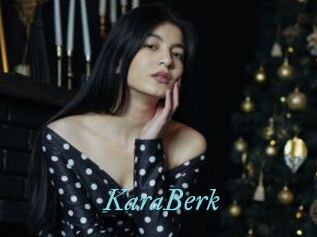 KaraBerk
