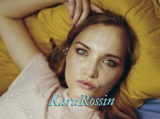 KaraRossin