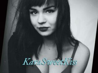 KaraSweetKiss