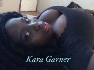 Kara_Garner