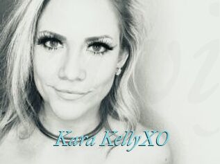 Kara_KellyXO