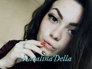 KaralinaDella
