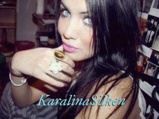 KaralinaSilken