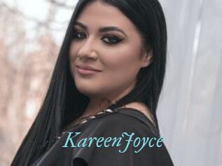 KareenJoyce
