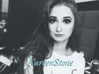 KareenStone