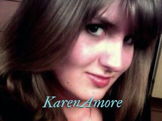 KarenAmore
