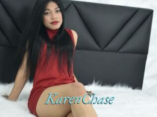 KarenChase