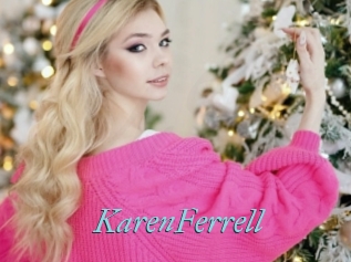 KarenFerrell