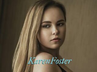 KarenFoster