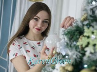 KarenGreen