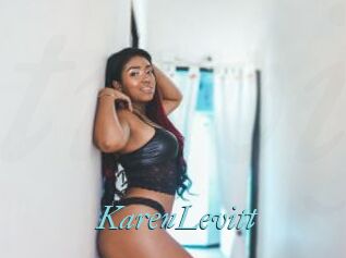 KarenLevitt