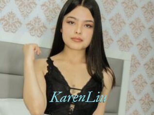 KarenLiu
