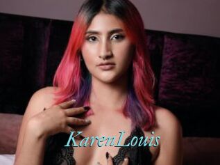 KarenLouis