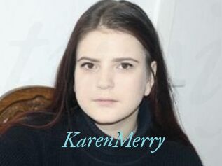 KarenMerry