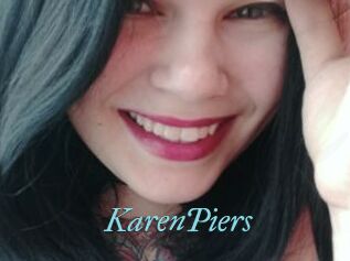 KarenPiers
