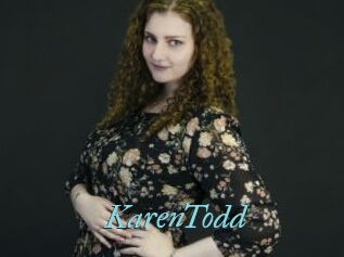 KarenTodd