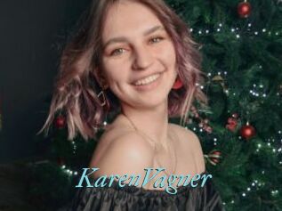 KarenVagner