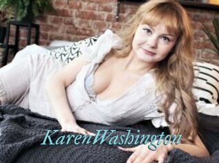 KarenWashington
