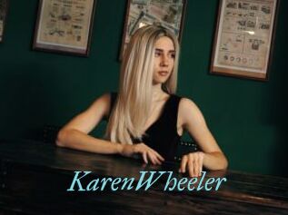 KarenWheeler