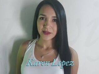Karen_Lopez