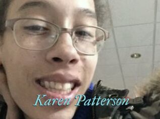 Karen_Patterson