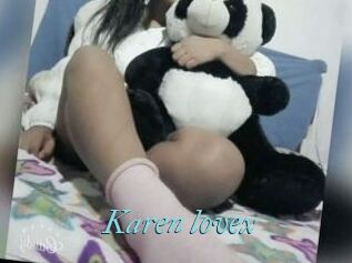 Karen_lovex