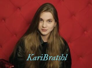 KariBratshl