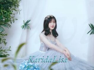 KaridaLisa