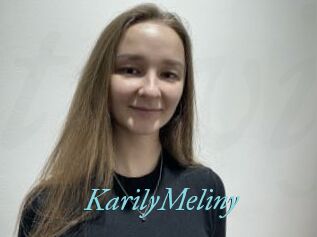 KarilyMeliny