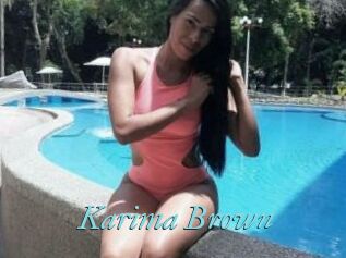 Karima_Brown