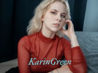 KarinGreen