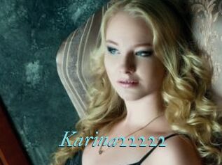 Karina22222