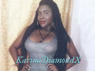 KarinaDiamondX