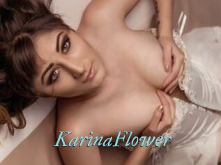 KarinaFlower