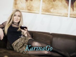 KarinaGo