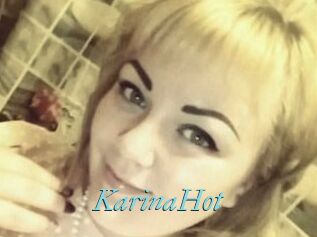 KarinaHot_