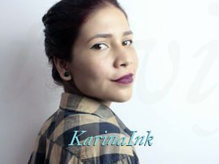 KarinaInk