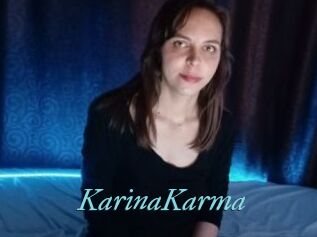 KarinaKarma