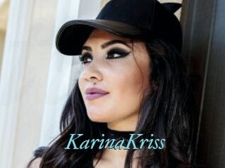 KarinaKriss